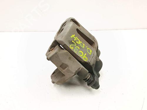 Right front brake caliper FIAT FREEMONT (345_) 2.0 JTD | BP36264492M104 - Image 4