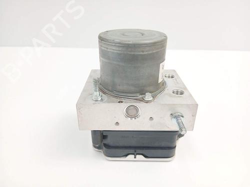 ABS pump CITROËN C4 X (BD_, BE_, BF_) ë-C4 X (BFZKXC) | BP40498225M43 - Image 5