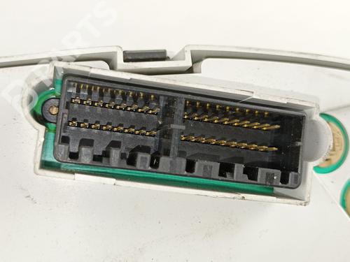 Instrument cluster HYUNDAI ELANTRA III Saloon (XD) 1.6 | BP10387836C47 