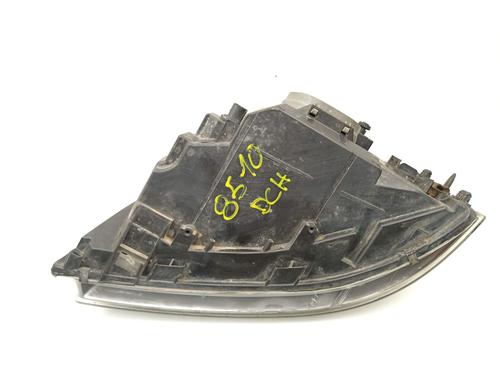 Right headlight VW TRANSPORTER T5 Van (7HA, 7HH, 7EA, 7EH) 1.9 TDI | BP24470364C29 - Image 7