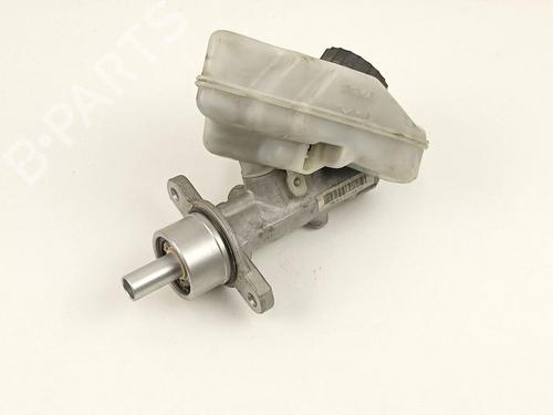 Used Brake master cylinder Brake master cylinder 37441530 37441530