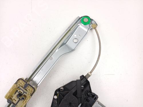 Rear left window mechanism VOLVO S60 II (134) D4 | BP29827127C24 