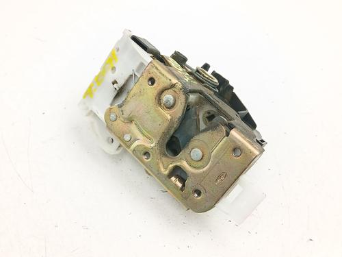 Højre bagtil lås Højre bagtil lås FORD MONDEO III (B5Y) 2.0 16V TDDi / TDCi (115 hp) 35945859 35945859