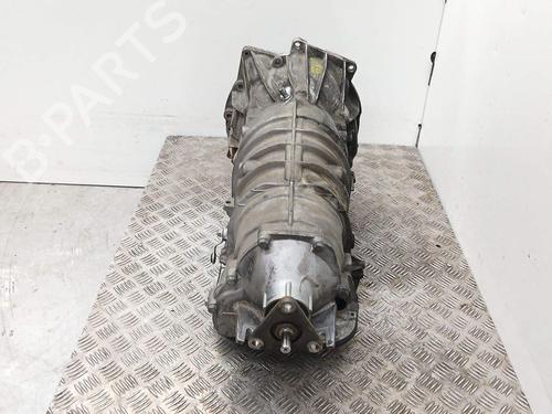 Gearbox BMW 3 (E46) 320 d | BP34693647M3 - Image 4