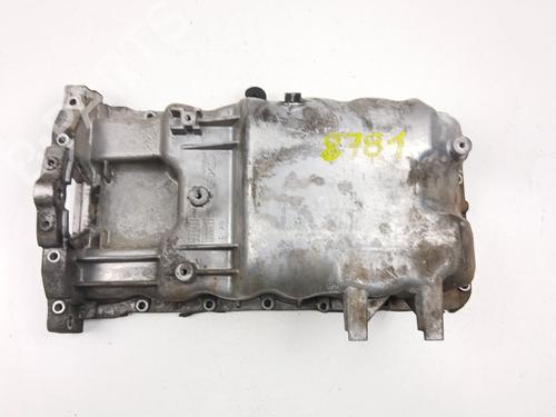 Ölwanne KIA CEE'D SW (ED) 1.6 CRDi 115 | BP29730108M115 