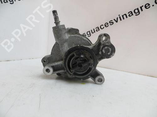 Used Vacuum pump PEUGEOT 307 SW (3H) 2.0 HDi 135 (136 hp) 20117606
