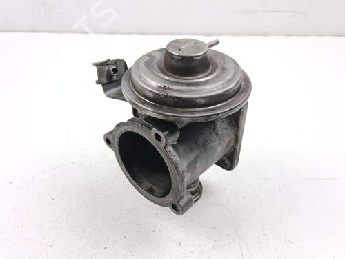 Used Egr Egr 30470417 30470417