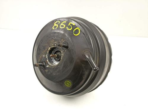 Used Servo brake Servo brake 25804436 25804436