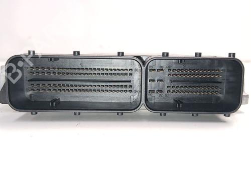 Electronic module MERCEDES-BENZ C-CLASS (W203) C 220 CDI (203.006, 203.008) | BP34581884M83 - Image 8
