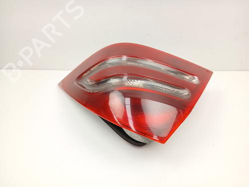 Right taillight MERCEDES-BENZ C-CLASS (W203) C 220 CDI (203.006, 203.008) | BP26040540C35 