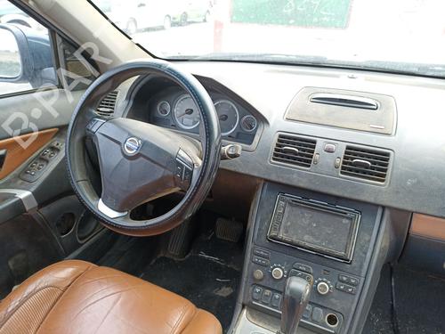 Egr VOLVO XC90 I (275) D5 AWD | BP27688640M69 