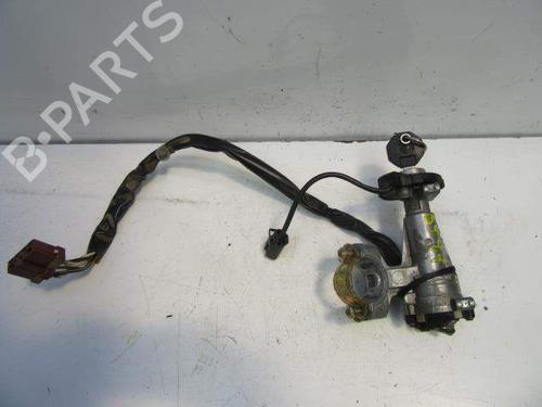 Used Ignition barrel Ignition barrel 20120506 20120506