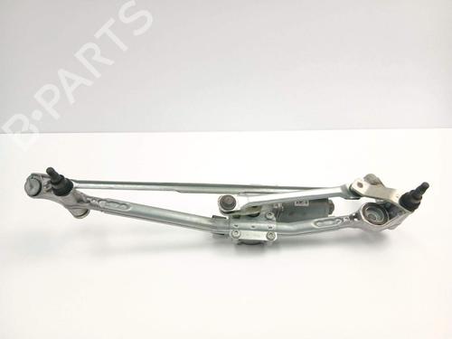 Front wiper motor BMW 3 Coupe (E92) 320 d xDrive | BP40260589M29 - Image 3