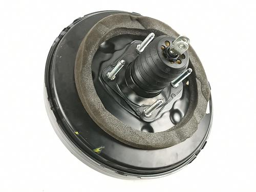 Bremseservo PEUGEOT PARTNER Tepee 1.6 HDi 16V (90 hp) 10928054
