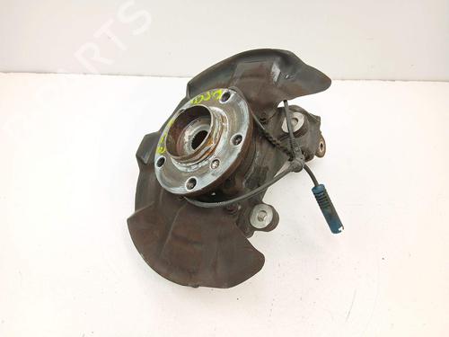 Used Right front steering knuckle Right front steering knuckle 33270038 33270038