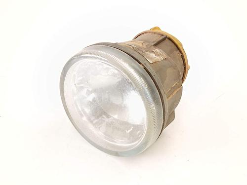 left-front-fog-light-citroen-c2-jm_-2003-2004-2005-2006-2007-2008-2009-2010-2011-2012-2013-2014-2015-2016-2017-37183731 main image