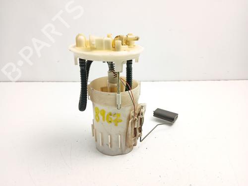 Fuel pump RENAULT KANGOO (KC0/1_) 1.9 dTi (KC0U) | BP33818768M76 - Image 5