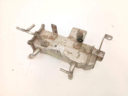 Used Egr Egr 38020746 38020746