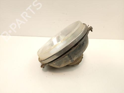 Left headlight MITSUBISHI PAJERO I (L04_G, L14_G) 2.5 TD (L044G, L049G) | BP18882242C28 