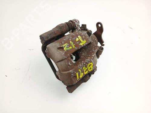 Used Left rear brake caliper Left rear brake caliper 37152469 37152469
