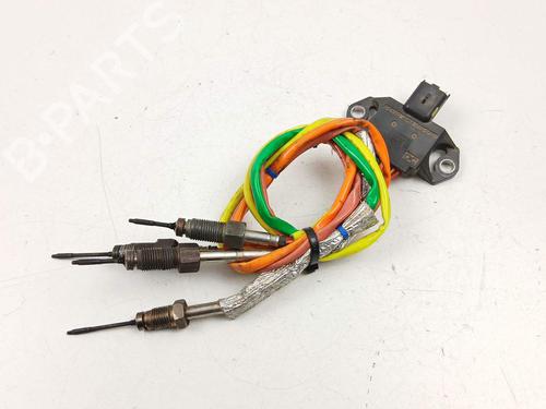 elektronisk-sensor-renault-express-box-bodympv-2021-26955807 main image
