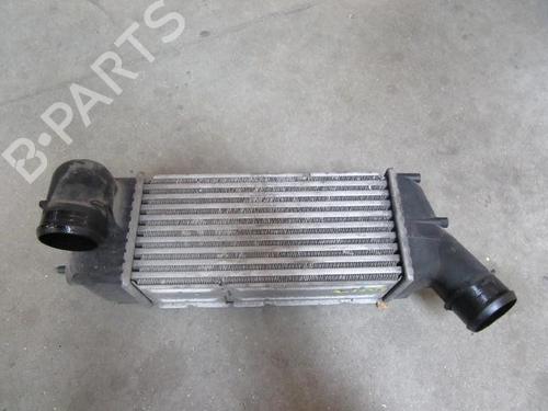 Used Intercooler Intercooler CITROËN C4 Grand Picasso I (UA_) 2.0 HDi 138 (136 hp) 28678837 28678837