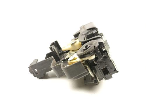Rear right lock CHEVROLET CAPTIVA (C100, C140) 2.2 D | BP22982153C99 