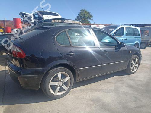 Brake master cylinder SEAT LEON (1M1) 1.9 TDI | BP37441679M77 - Image 9