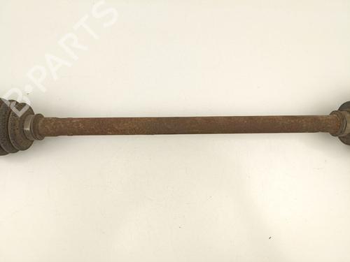 Right rear driveshaft SUBARU LEGACY III (BE) 2.5 AWD (BE9) | BP17947286M41 