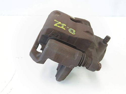 Left front brake caliper KIA CEE'D (JD) 1.4 CRDi 90 | BP37997311M105 - Image 4