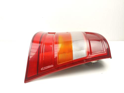 Right taillight MERCEDES-BENZ A-CLASS (W168) A 170 CDI (168.008) | BP17124163C35 