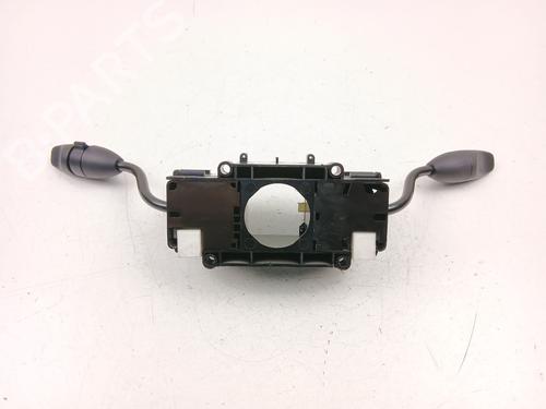 Ratstangsstang JAGUAR S-TYPE II (X200) 3.0 V6 | BP30626019I23