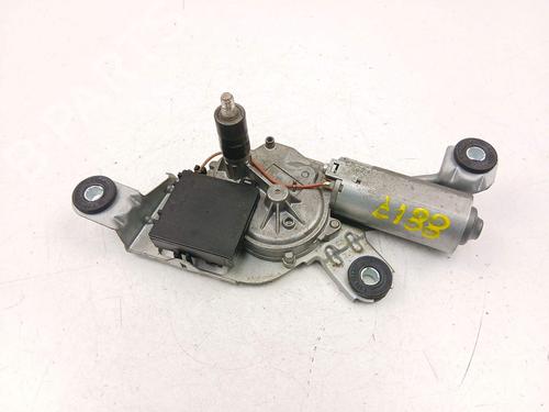 rear-wiper-motor-bmw-x3-e83-2003-2004-2005-2006-2007-2008-2009-2010-2011-30174789 main image