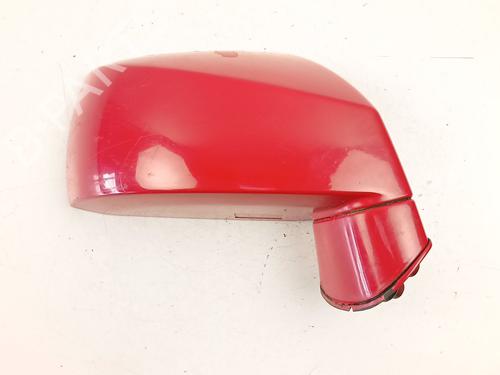 Right mirror HYUNDAI COUPE II (GK)  | BP29942410C27