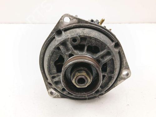 Alternator BMW MOTORCYCLES R 900 R 900 RT (K26) | BP32711653M7 - Image 3
