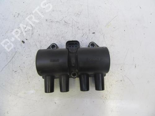 Used Ignition coil DAEWOO KALOS (KLAS) 1.4 (83 hp) 20120643