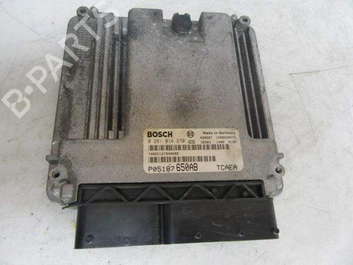 Used Control unit Control unit 20118538 20118538