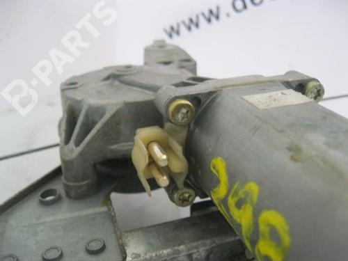 Rear right window mechanism MERCEDES-BENZ C-CLASS (W202) C 180 (202.018) | BP12001815C25 