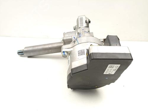 Steering pump HYUNDAI i20 III (BC3, BI3) 1.2 | BP23993253M99 - Image 3