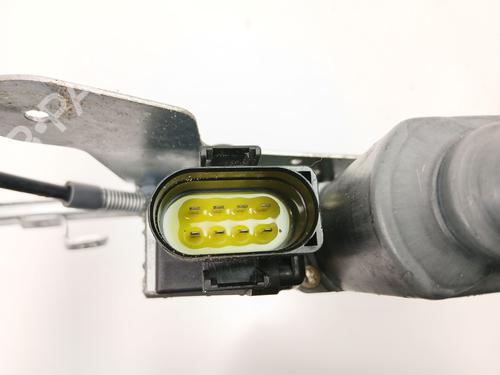 Front left window mechanism AUDI A4 B5 (8D2) 1.8 T | BP34193722C22 - Image 13