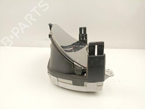 Instrument cluster FIAT PUNTO (188_) 1.2 60 (188.030, .050, .130, .150, .230, .250) | BP18018178C47 