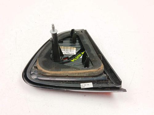 Right tailgate light RENAULT CAPTUR I (J5_, H5_) 1.2 TCe 120 | BP29478681C80 - Image 7