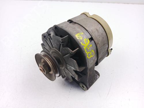 Used Alternator RENAULT 18 (134_) 1.6 (1341) (73 hp) 30182010