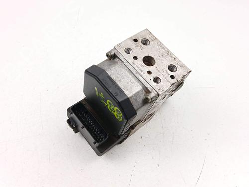 abs-pump-ssangyong-rexton-rexton-ii-gab_-2002-31310062 main image