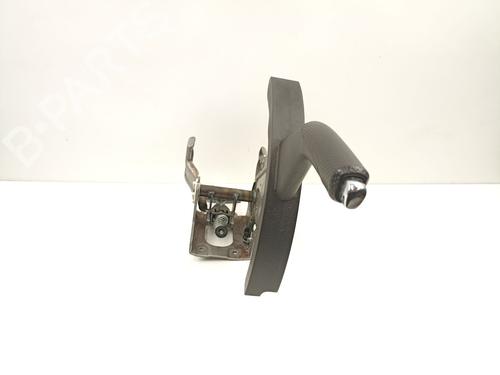 Hand brake CHEVROLET ORLANDO (J309) 2.0 D | BP25727700I18  - Image 6