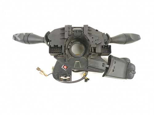 Steering column stalk FORD MONDEO III Saloon (B4Y) 2.0 TDCi | BP15859154I23 