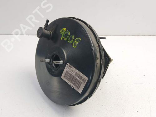 Used Servo brake Servo brake 35771190 35771190