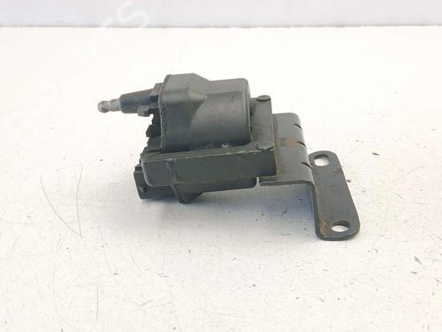 Ignition coil DAEWOO ARANOS 2.0 | BP36075795M94 - Image 4