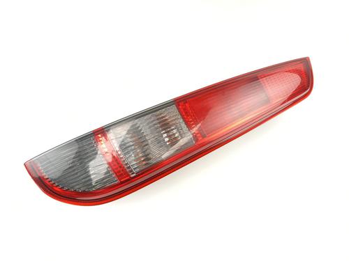 Used Right taillight Right taillight 13009939 13009939