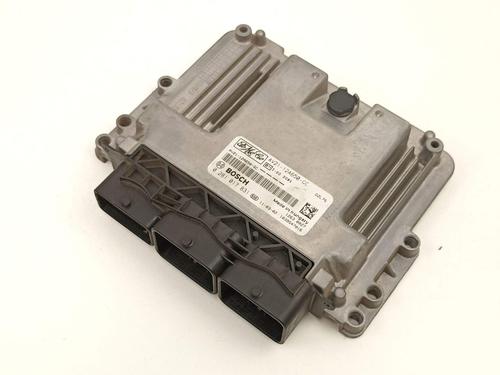 electronic-module-ford-fiesta-vi-cb1-ccn-av2112a650gc-0281017831-2008-2009-2010-2011-2012-2013-2014-2015-2016-2017-18160529 main image
